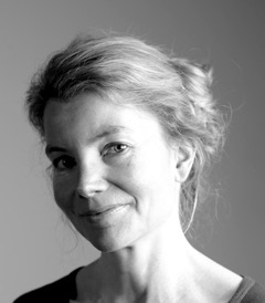 anne-kroener